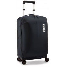 Tulė Subterra Carry On Spinner TSRS-322 Mineral (3203916)