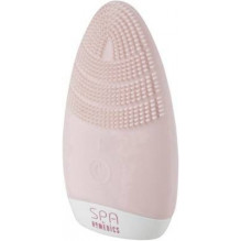 Homedics Blossom Mini FAC-001