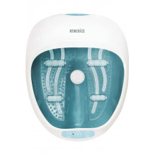 Namų medikai FS-250-EU Luxury Footspa