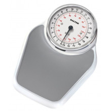 Salter 200 WHGYDR Academy Professional Mechanical Bathroom Scale