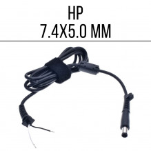 HP 7.4x5.0mm charger cable