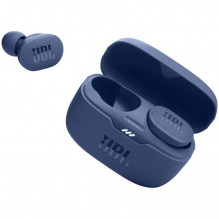 JBL Tune 130 NC Blue