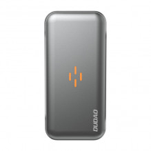 Induction power bank Dudao...