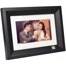 KODAK Digital Photo Frame 7...