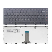 LENOVO B40-30, G40-30,...