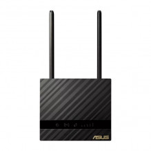 Asus 4G-N16 802.11n, 300...