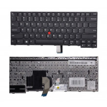 Keyboard LENOVO Thinkpad...