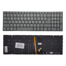 Keyboard LENOVO IdeaPad...