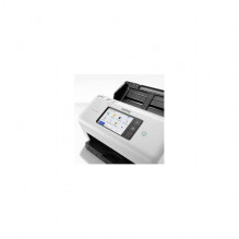 Brother Professional Document Scanner ADS-4700W Colour 