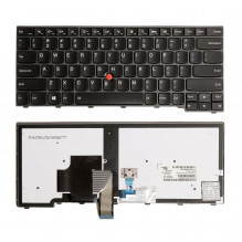LENOVO ThinkPad T440P,...