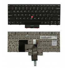 LENOVO Thinkpad X121E,...