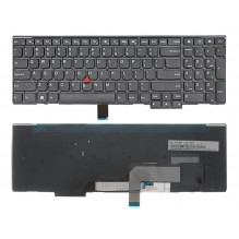 LENOVO ThinkPad E531, E540,...
