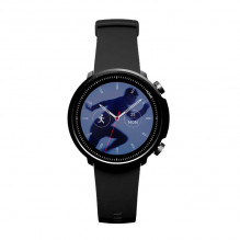 Išmanusis laikrodis Mibro Watch A1