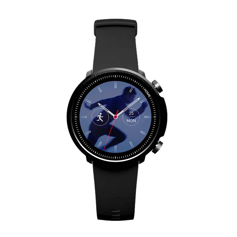 Išmanusis laikrodis Mibro Watch A1