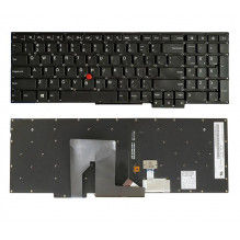 LENOVO Thinkpad S531, S540...