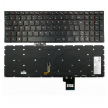 LENOVO Y50-70, Y70-70 UK...