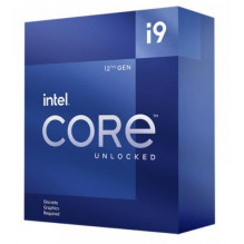 Intel CPU||Desktop|Core...