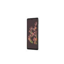 Google MOBILE PHONE PIXEL 6...