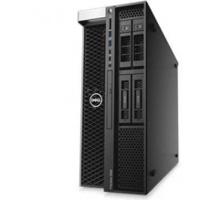 Dell...