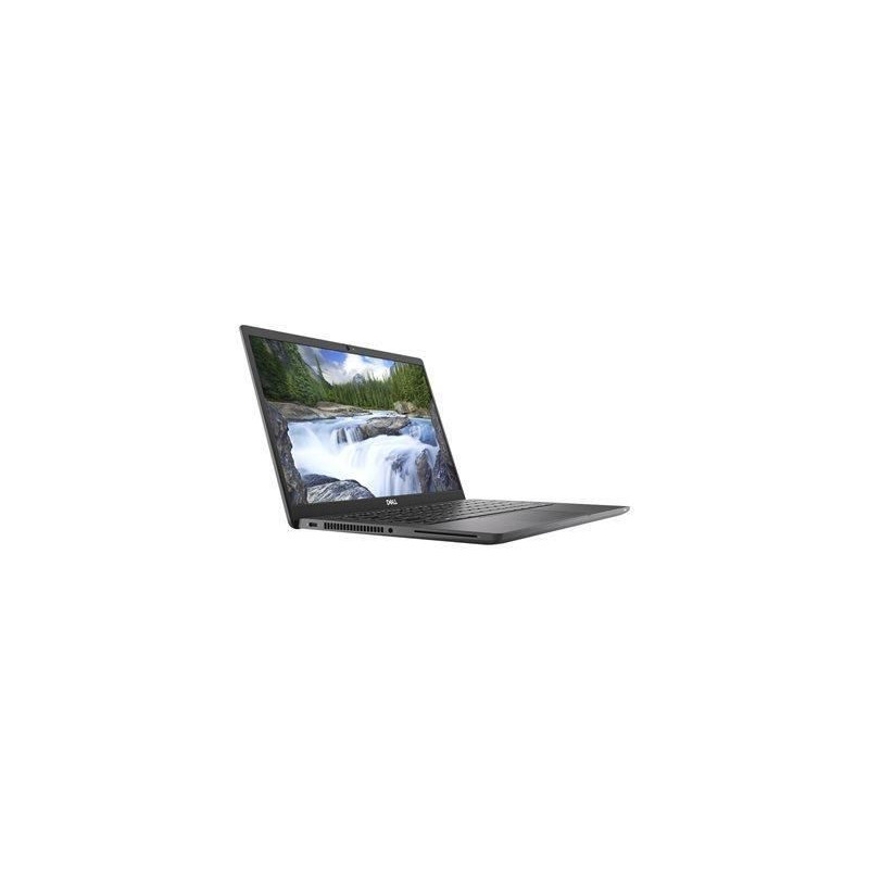 Ноутбуки intel core i5 1235u. Dell Latitude 7330. Dell i5 8250u Latitude. Dell Latitude 3400 Intel Core i5-8365u. Dell Latitude 13 7380