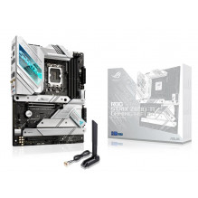Asus Mainboard||Intel Z690...