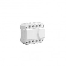 Smart switch Sonoff S-MATE