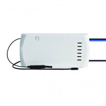 Išmanusis lubų ventiliatoriaus valdiklis Wi-Fi Sonoff iFan04-H