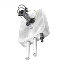 QuWireless QuMax Omni for Teltonika RUTX50