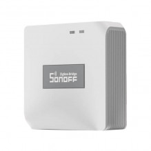 Smart ZigBee Bridge Pro...