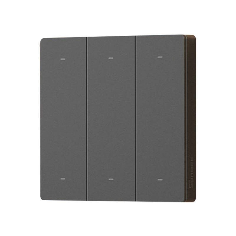 Smart Scene Wall Switch Sonoff R5