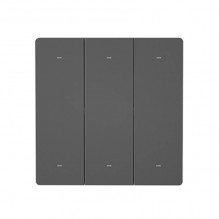 Smart Scene Wall Switch Sonoff R5