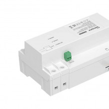 Smart switch Sonoff SPM-Main