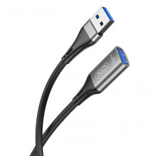 Kabelis / USB adapteris per...