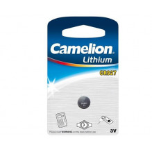 Camelion CR927-BP1 CR927,...