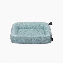 PETKIT Deep Sleep All Season Pet Bed L Green