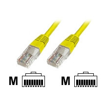 Assman electronic DIGITUS...