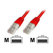 Assman electronic DIGITUS...