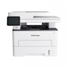 Printer Pantum M7310DW 