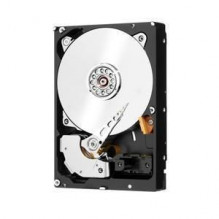 Western Digital HDD||Red Pro|8TB|SATA 3,0|256 MB|7200 aps./ min|3,5"|WD8003FFBX