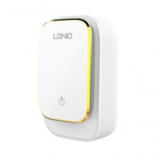 Wall charger LDNIO A4405...