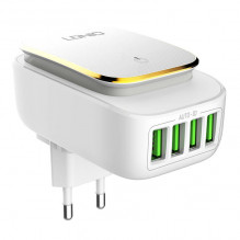 Wall charger LDNIO A4405...