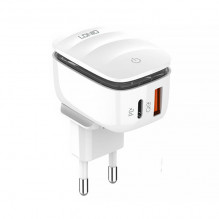 Wall charger LDNIO A2425C...