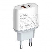 Wall charger LDNIO A2424C...