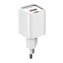 Wall charger LDNIO A2318C...