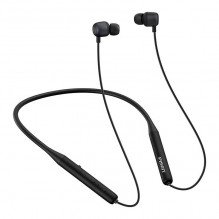 Belaidės Bluetooth ausinės Pisen MF-BHD01 (juodos)