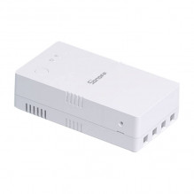 Wi-Fi Smart power meter switch Sonoff POWR316