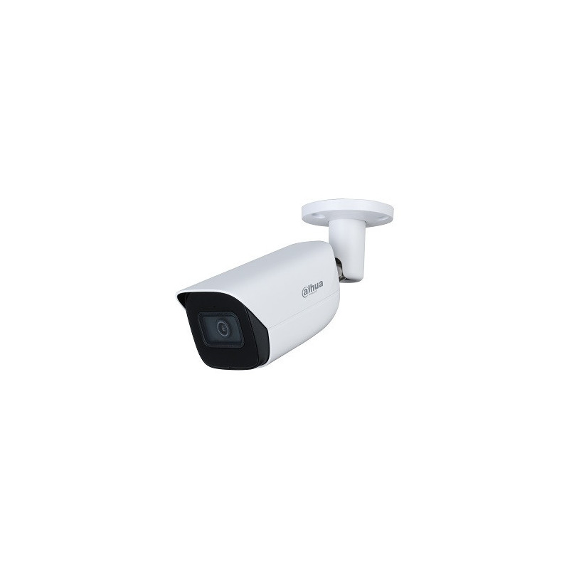 4K IP network camera 8MP HFW3841E-AS 3.6mm