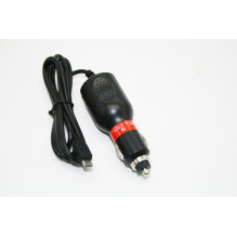 Powerful 2A Micro / micro USB universal charger