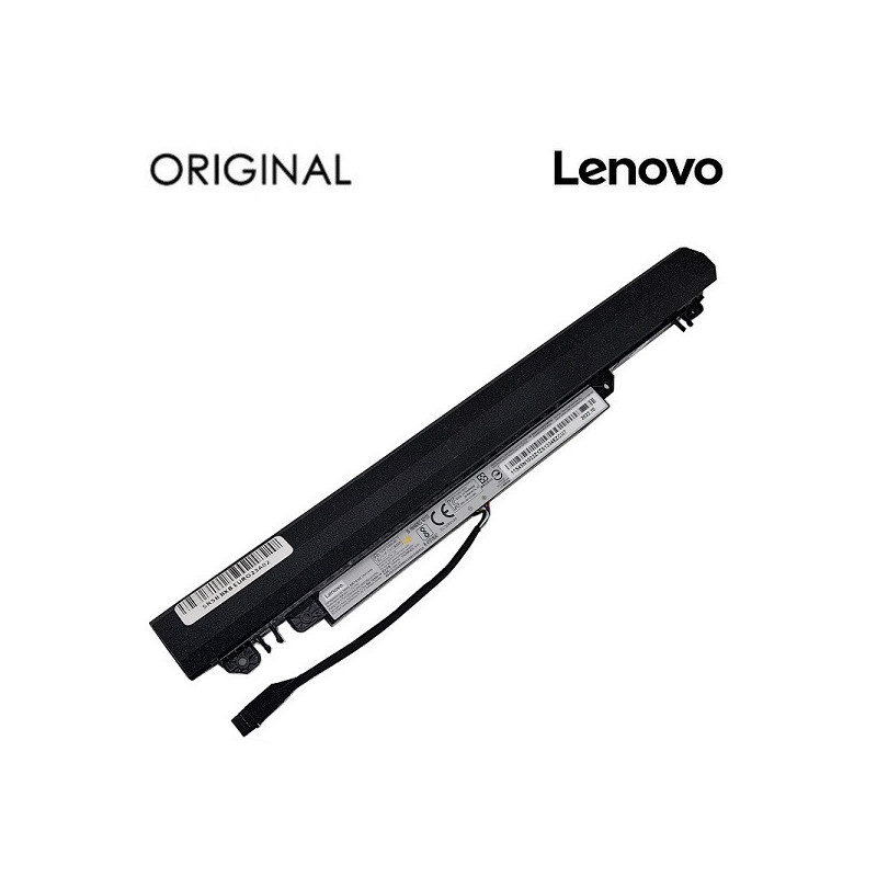 Notebook battery LENOVO L15L3A03 Original