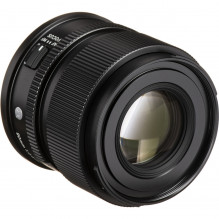 Sigma 90mm F2.8 DG DN | Contemporary | Leica L-Mount